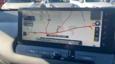 Nissan Qashqai 1.3 DiG-T MH N-Connecta 5dr Petrol Hatchback